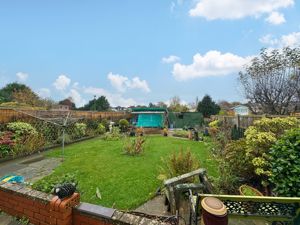 Photo 24- click for photo gallery